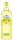 Gordons Sicilian Lemon Gin 37,5%