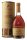Remy Martin 1738 Cognac Accord Royal 0,7 40% dd.