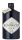 Hendricks Gin 1,0 41,4%