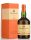 Redbreast Lustau 46% pdd.