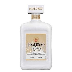 Disaronno Velvet liqueur 0,7 17%
