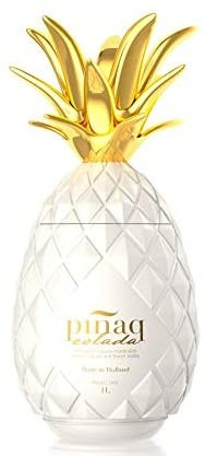  Pinaq Colada 17%