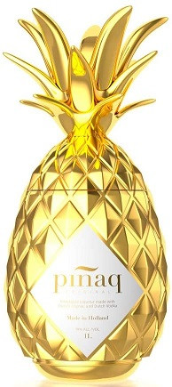  Pinaq Original 17%