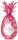  Pinaq Rosé 17%
