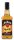 Jim Beam Honey 0,7 32,5%