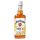 Jim Beam Honey 0,7 32,5%