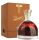 Facundo XA Paraiso rum 40% dd.