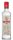 Beefeater London Garden 0,7 40%