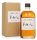 Akashi Eigashima BLENDED Japanese Whisky 40% pdd.