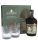 Diplomatico Reserva Exclusiva 0,7 40% dd. + 2 pohár