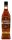 Capitan Bucanero V. Reserva 38%