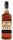 Jim Beam Devils 0,7 45%