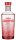 Jodhpur Spicey Gin 43%