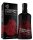 Highland Park Twisted Tatoo 16 year old 46,7% pdd.
