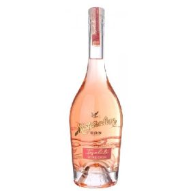 Matusalem Insolito Wine Cask 40%