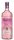 Finsbury Wild Strawberry Pink Premium Gin 37,5%
