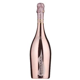 Bottega Rose Gold Brut Millesimato 2022  0,75 11,5%