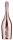 Bottega Rose Gold Brut Millesimato 2022  0,75 11,5%