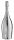 Bottega WHITE Gold Brut, Millesimato 2023 11%