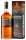 Auchentoshan Dark Oak 43% pdd.