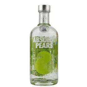 Absolut Pears - körte 0,7 38%