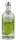 Absolut Pears - körte 0,7 38%