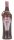 Amarula Raspberry Chocolate 1,0 15,5%