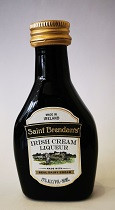 St.Brendans mini 12db * 0,05 17% PET
