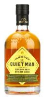 Quiet Man Superior Blend 1,0 40%