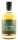 Quiet Man Small Batch Blended Imperial Stout Finish 0,7 43%
