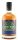 Quiet Man Small Batch 12y. Single Malt Bordeaux Cask Finish 0,7 46%
