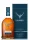 Dalmore the Quintet 44,5% dd.