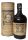 Diplomatico Seleccion de Familia 43% dd.