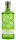 Whitley Neill Gooseberry (Egres) Gin 43%