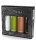 Tatratea mini 4-es set 4*0,04 pdd.