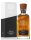 Nikka Tailored 43% pdd.