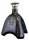 Casa Cofradia Anejo Ceramic Special Reserve 38%