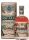  Don Papa Baroko rum 0,7 40% dd.
