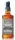 Jack Daniels No.7 Legacy 3. 0,7 43%