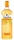 Gordons Mediterranean Orange Gin 37,5%