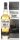 Tullibardine Sovereign 43% pdd.
