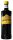 Angostura di Amaro 35%