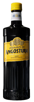 Angostura di Amaro 35%