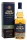 Glen Moray 12 years American Cask 40% pdd.