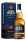 Glen Moray 15 years American and Sherry Casks 40% pdd.