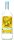 Kingston 62 Jamaica White Rum 0,7 40%