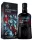 Highland Park Dragon Legend  0,7  43,1% pdd