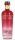 Mermaid PINK Gin 38%