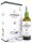 Laphroaig 10 years 40% pdd. + pohár