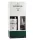 Laphroaig 10 years 40% pdd. + pohár